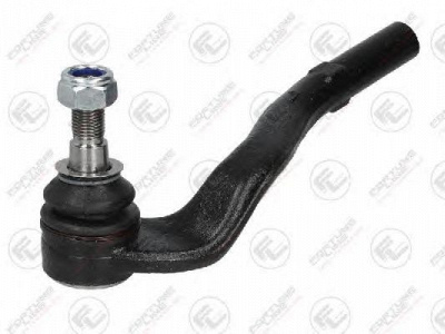 FORTUNE LINE fz1407 -  Наконечник поперечной рулевой тяги